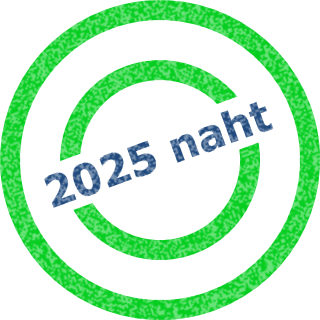 2025 naht