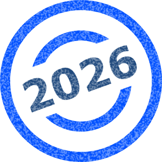 2026